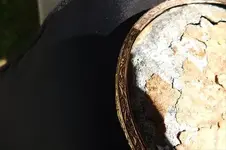 top rim of lid.webp
