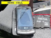 CELL - 7-8.webp