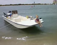 boat.webp
