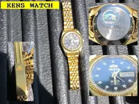 WATCH - 7-8.webp