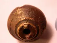 wash 007pic.webp