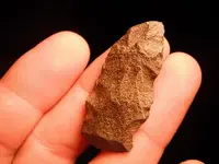 DSCF0698.webp