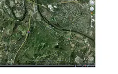 AdamSebastionMorgan173acrefarm area.webp