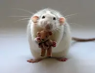 Mouse.webp
