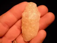 DSCF0700.webp