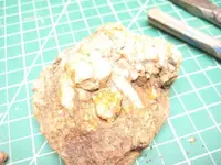 Quartz 02.webp