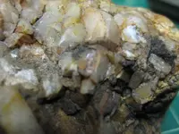 Quartz 01.webp