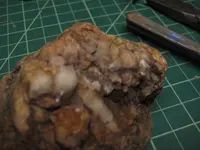 Quartz 03.webp