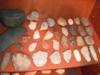 DSCF0707.webp