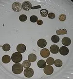 Silver & Copper.webp