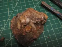 Quartz 05.webp