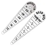 Stainless Steel Pipe Diameter Gauge (481x480).webp