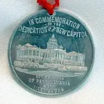 1_4149ec9b3e688f69c12641cdfb4b124f.webp 1_4149ec9b3e688f69c12641cdfb4b124f.webp