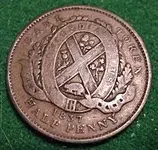 1837 CDN Bank Token01.webp