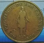 1837 CDN Bank Token.webp