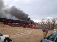 Disaster #1.webp