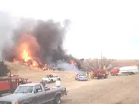 Disaster #3.webp
