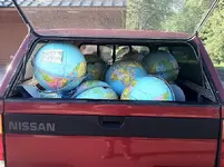 globes2.webp