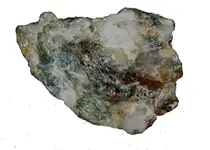 rockgold.webp