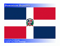Dominican Republic Flag.gif