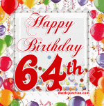 birthday-64th.gif