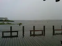 IMG-20110827-00019.webp