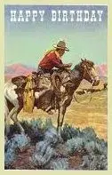 imagesCA7EJQ40.webp