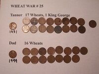 Wheat War # 25.JPG