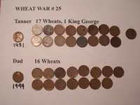 Wheat War # 25.webp