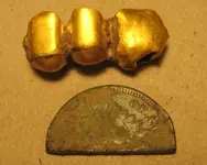 Gold5285.webp