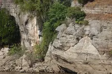 bluff man 009.webp