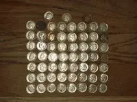 7-30-11     59 dimes 012.webp