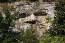 bluff man 014.webp