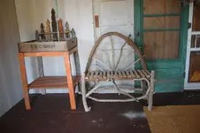 bluff man 008.webp
