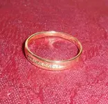 gold3.webp