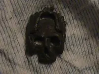 SKULL 106.webp