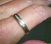 gold3.1.webp