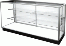 display.gif