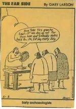 early archaeologists.webp