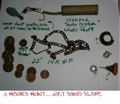DSCF0926.webp