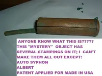 DSCF0927.webp
