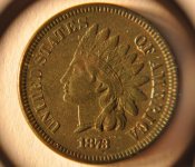 1879 Indian Head Penny Reverse.jpg