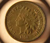 1879 Indian Head Penny Reverse.webp