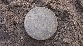 M1260003.webp