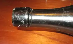 2011 07 19_0953_edited-1.webp