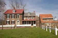farm.webp