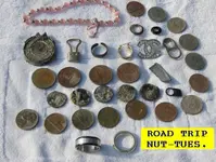719NUT OC.webp