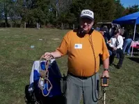 100_5836.webp