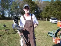 100_5854.webp