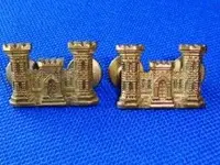 engineers pin.webp